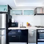 Prime Cbd Location-Walk To Spark Arena & Britomart