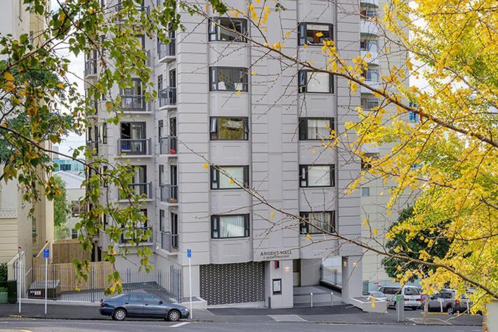 Prime Cbd Location-walk To Spark Arena & Britomart *