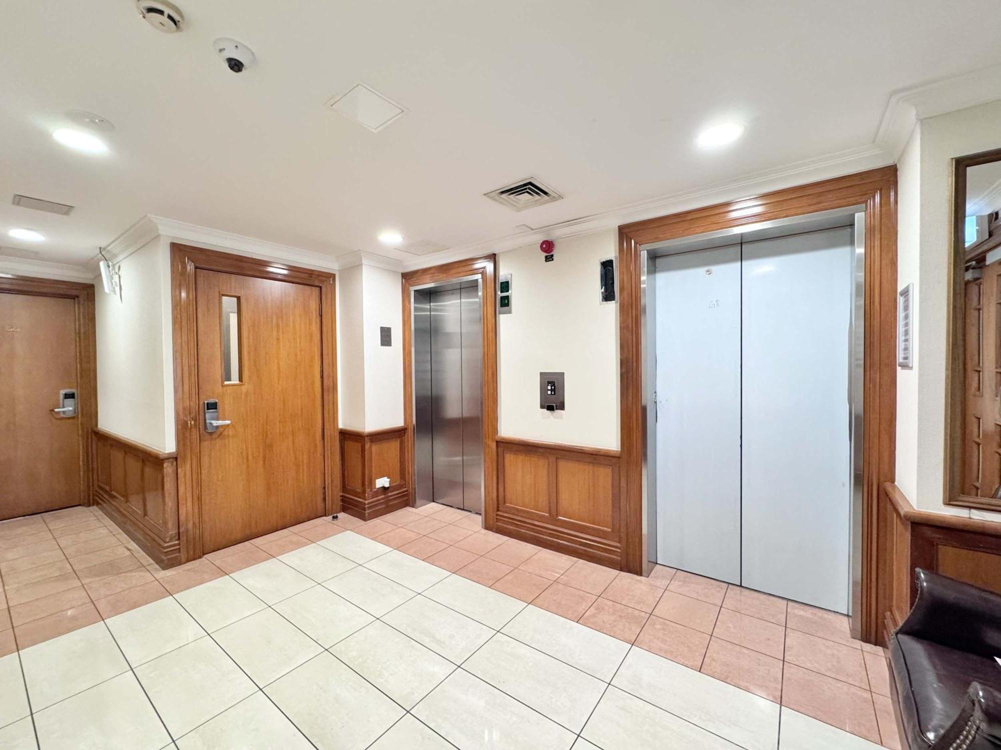 Prime Cbd Location-walk To Spark Arena & Britomart