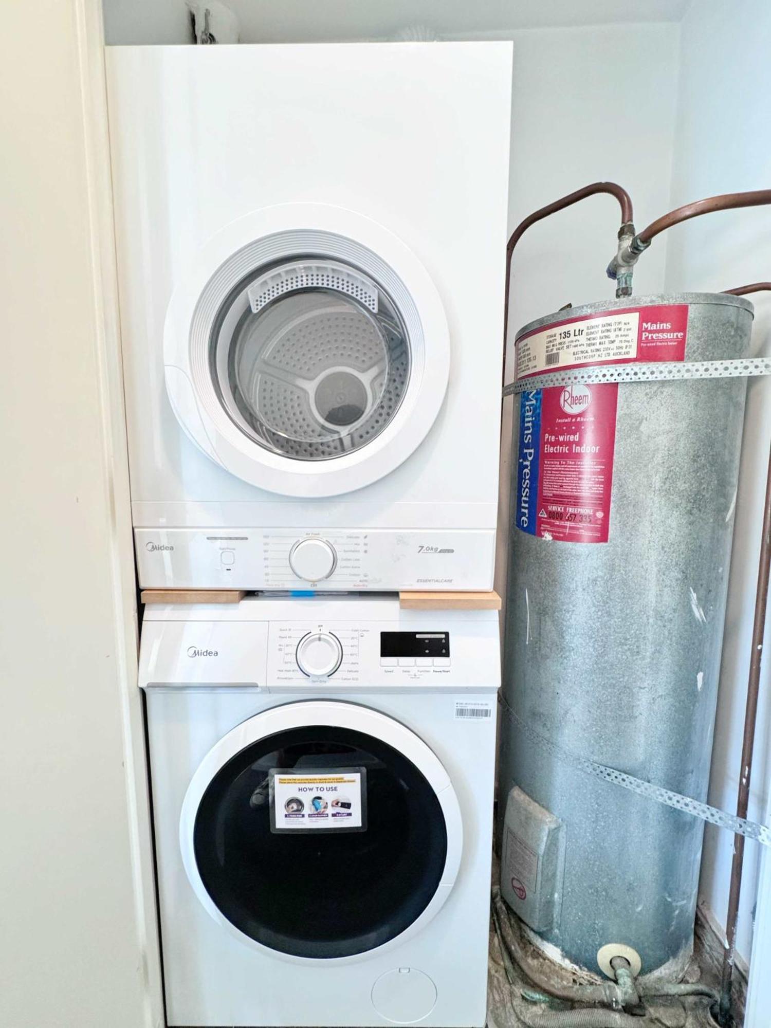 Apartment Prime Cbd Location-walk To Spark Arena & Britomart *