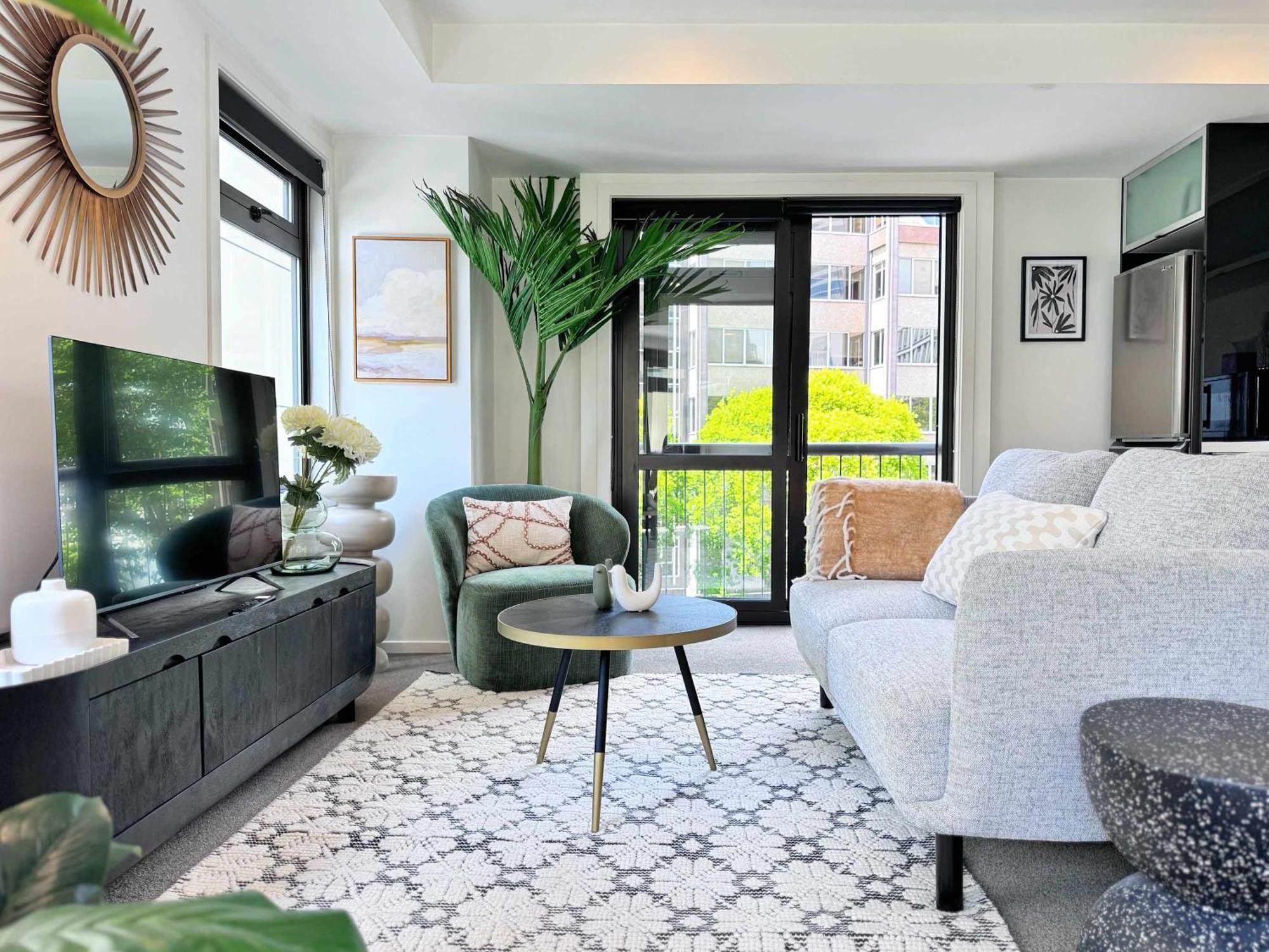 Prime Cbd Location-walk To Spark Arena & Britomart Apartment